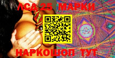 индика Донской