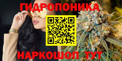 первитин Жуковский