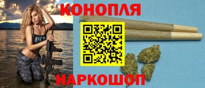 индика Донской
