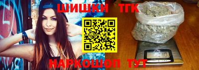 индика Донской