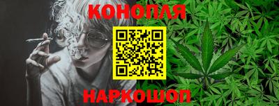 скорость mdpv Дубна